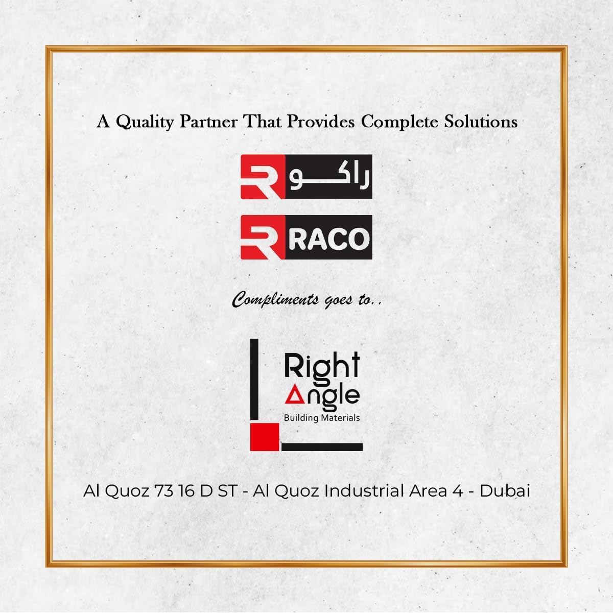 RACO Access Panel for Drywall -Wall Hole Cover - Access Door - Plumbing Access Panel for Drywall
