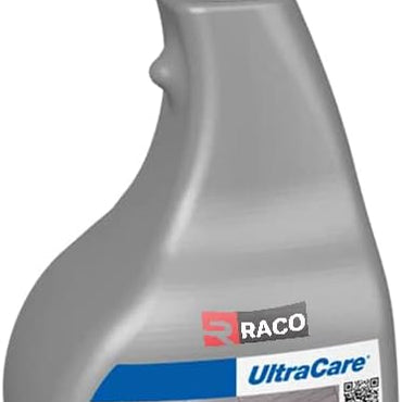 RACO UltraCare Kerapoxy Cleaner Remove Epoxy Residues 750ML Made in Italy
