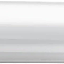 RACO Ariston Electric Water Heater Horizontal ARI 150 HORD 570 THER MO 2000 W | Easy Maintenance, External Temperature Regulation, Energy Efficient | 150 litre Capacity | White |Made in Belgium