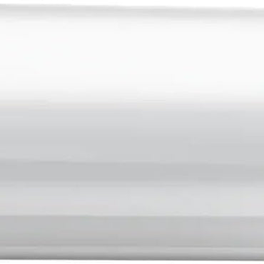 RACO Ariston Electric Water Heater Horizontal ARI 150 HORD 570 THER MO 2000 W | Easy Maintenance, External Temperature Regulation, Energy Efficient | 150 litre Capacity | White |Made in Belgium
