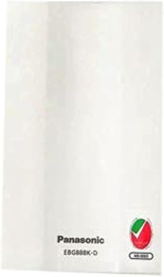 Panasonic EBG888KD Wide Series Door Bell Chime