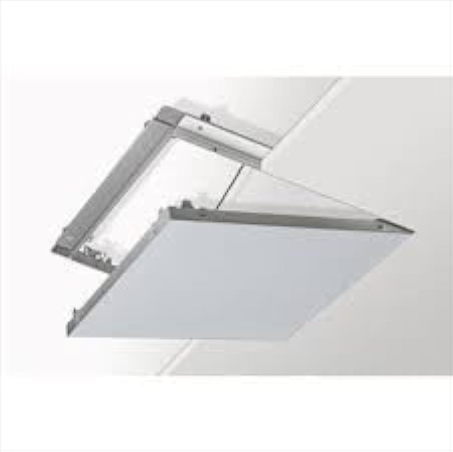 RACO Access Panel for Drywall -Wall Hole Cover - Access Door - Plumbing Access Panel for Drywall