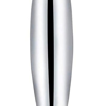 RACO Luxury Brass Shattaf Set Chrome Plated Handheld Bathroom Sprayer