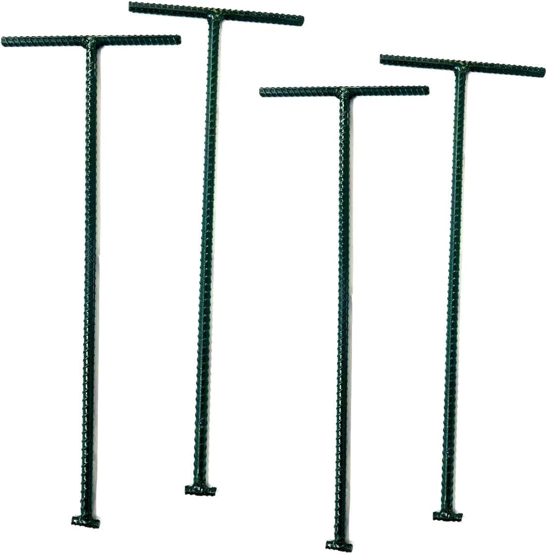 RACO Manhole Open Key | Universal Manhole Lifting key for Easy Cover Removal with Leather Gloves