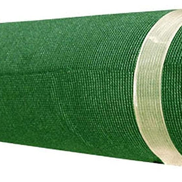 RACO Shade Net UV Resistant Anti-dust For Greenhouse (6 Meter, Green)
